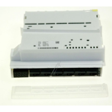 Zanussi ELEKTRONIKA, BEÁLLÍTVA, EDW150 beépíthető gépek kiegészítői