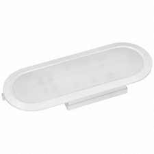 Zanussi Elektronika világítás (eredeti) ZANUSSI fagyasztó beépíthető gépek kiegészítői