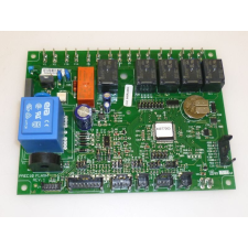 Zanussi ELEKTRONIKUS KÁRTYA beépíthető gépek kiegészítői