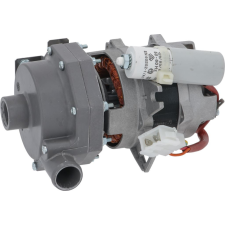 Zanussi ELEKTROSZIVATTYÚ FIR 5213DX 0.30HP beépíthető gépek kiegészítői