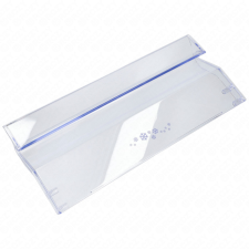 Zanussi Előlap (lenyitható) ZANUSSI hűtőgép beépíthető gépek kiegészítői