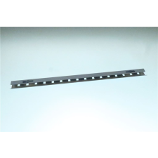 Zanussi ELSŐ FOGASKERÉKSOR beépíthető gépek kiegészítői