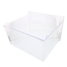  Zanussi fagyasztószekrény fiók , középső * beépíthető gépek kiegészítői