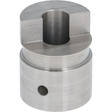 Zanussi FEDÉL RUGÓZÁR beépíthető gépek kiegészítői