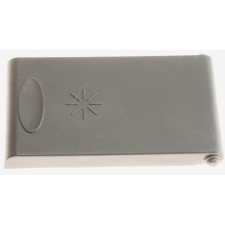 Zanussi FEDÉL/SAPKA beépíthető gépek kiegészítői