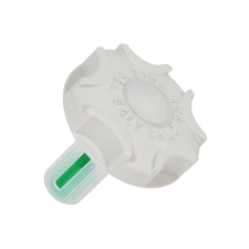 Zanussi FEDÉL SÓTARTÁLYHOZ beépíthető gépek kiegészítői