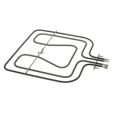 Zanussi FELSŐ FŰTŐELEM ELECTROLUX 3970129 beépíthető gépek kiegészítői