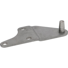 Zanussi FELSŐ JOBB ZSANÉR SÜTŐAJTÓHOZ beépíthető gépek kiegészítői