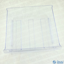 Zanussi Fiók fagyasztótér (eredeti) ZANUSSI fagyasztó beépíthető gépek kiegészítői