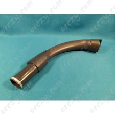 Zanussi Fogantyú (pisztoly) ZANUSSI porszívó kisháztartási gépek kiegészítői