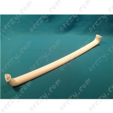 Zanussi Fogantyú (sütőajtó ) eredeti Zanussi tűzhely beépíthető gépek kiegészítői