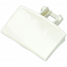 Zanussi Fogantyú ZANUSSI pl.: FL822 beépíthető gépek kiegészítői