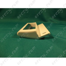 Zanussi Fogantyú ZANUSSI ZFC255-1 DELTA II beépíthető gépek kiegészítői