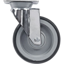 Zanussi FORGÓ KERÉK LEMEZES beépíthető gépek kiegészítői