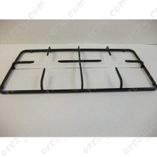 Zanussi Főzőrács (edénytartó, 2-es, bal oldali) ZANUSSI tűzhely beépíthető gépek kiegészítői