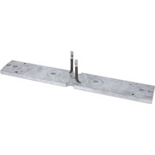 Zanussi FŰTŐELEM 1700W 230V beépíthető gépek kiegészítői