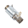 Zanussi Fűtőelem AEG 5027779600/4 2100W DE rendszer mosogatógépekhez