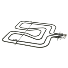 Zanussi FŰTŐELEM ELECTROLUX 3570411037 beépíthető gépek kiegészítői