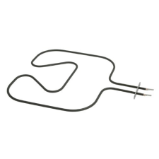 Zanussi FŰTŐELEM ELECTROLUX 3970125013 10 beépíthető gépek kiegészítői