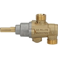 Zanussi GÁZCSAP 21/N beépíthető gépek kiegészítői