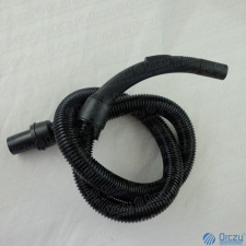 Zanussi Gégecső (eredeti) ZANUSSI porszívó kisháztartási gépek kiegészítői