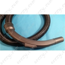 Zanussi Gégecső (komplett) ZANUSSI porszívó kisháztartási gépek kiegészítői