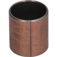 Zanussi GLACER ø 27-24x30 mm kisháztartási gépek kiegészítői