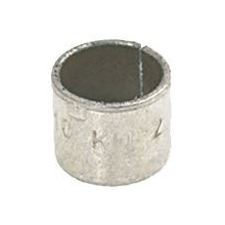 Zanussi GLACIER PERSENYŐ 12-10x10 mm beépíthető gépek kiegészítői