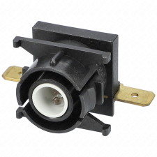 Zanussi Glimlámpa, főző (eredeti) ZANUSSI tűzhely beépíthető gépek kiegészítői