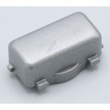 Zanussi Gomb beépíthető gépek kiegészítői