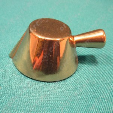 Zanussi Gomb ( főző , eredeti ) ZANUSSI gázfőzőlap beépíthető gépek kiegészítői