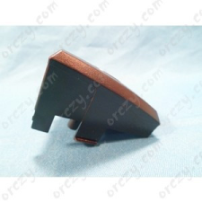 Zanussi Gomb ( kábel csévélés ) ZANUSSI porszívó kisháztartási gépek kiegészítői