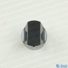 Zanussi Gomb, sütő (eredeti) ZANUSSI tűzhely beépíthető gépek kiegészítői