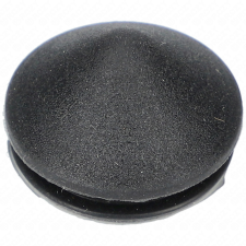 Zanussi Gomb, szikragyújtó (eredeti) ZANUSSI tűzhely beépíthető gépek kiegészítői