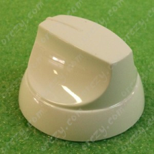 Zanussi Gomb ZANUSSI pl.: ZCE562NW beépíthető gépek kiegészítői