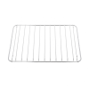 Zanussi GRILL RÁCS,424X357MM