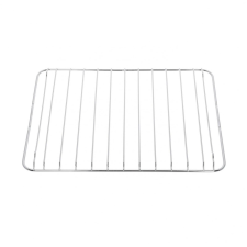 Zanussi GRILL RÁCS,424X357MM beépíthető gépek kiegészítői
