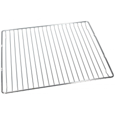 Zanussi GRILLRÁCS ,426X357.4X22.2MM beépíthető gépek kiegészítői