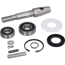 Zanussi HAJTÓMŰ TENGELY BURGONYA HÁMOZÓ KÉSZLET kisháztartási gépek kiegészítői