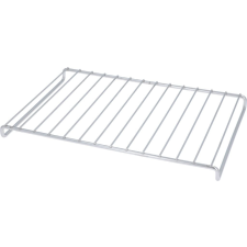 Zanussi HAMIS ALJ 350x230x30 mm beépíthető gépek kiegészítői