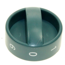 Zanussi HÕFOKSZAB.GOMB TT ZÁRT beépíthető gépek kiegészítői