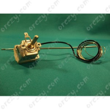 Zanussi Hőfokszabályzó 291C° ZANUSSI tűzhely beépíthető gépek kiegészítői