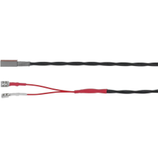 Zanussi HŐMÉRSÉKLET-ÉRZÉKELŐ 2000 mm beépíthető gépek kiegészítői