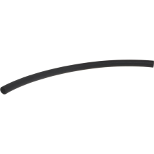 Zanussi HOSE CANVAS RUBBER ø 30/40 mm 1000 mm kisháztartási gépek kiegészítői