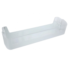 Zanussi HŰTŐ AJTÓ FIÓK ALSÓ beépíthető gépek kiegészítői