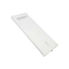 Zanussi HŰTŐSZEKRÉNY AJTÓ ELECTROLUX 2251651689 beépíthető gépek kiegészítői