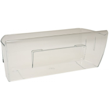 Zanussi HŰTŐTARTÁLY ELECTROLUX 22470830 beépíthető gépek kiegészítői