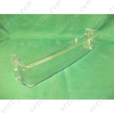 Zanussi Italtartó ZANUSSI ZRB329W beépíthető gépek kiegészítői