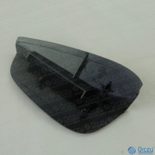 Zanussi Kábelcsévélő fedél(eredeti) ZANUSSI porszívó kisháztartási gépek kiegészítői