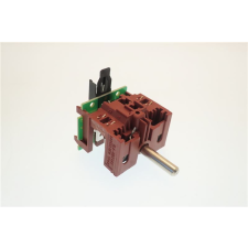 Zanussi KAPCSOLÓ; 10 POZÍCIÓS beépíthető gépek kiegészítői